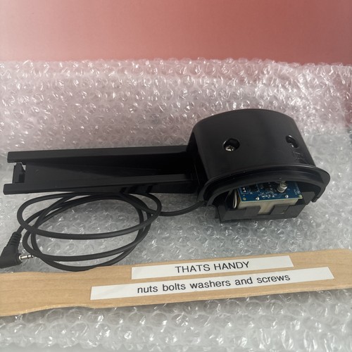 Concept2 indoor rower modell - indoor,