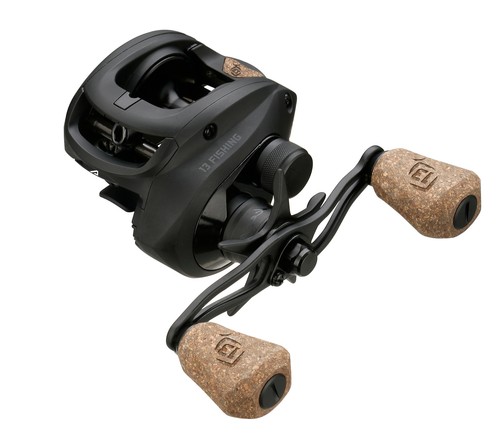 Fishing concept lh - a2,