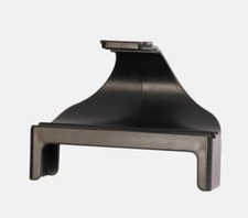 Concept 2 PM5 Smartphone