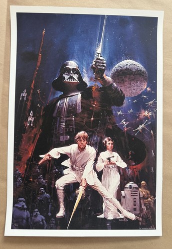 Star wars rebel hope concept - star,