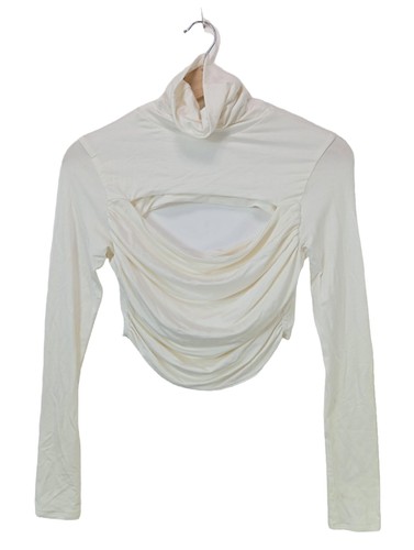 Concept2o basic longsleeve - basic,