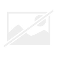 New concept english von - new,