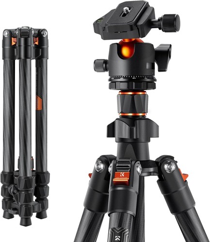 Concept pro - k&f,