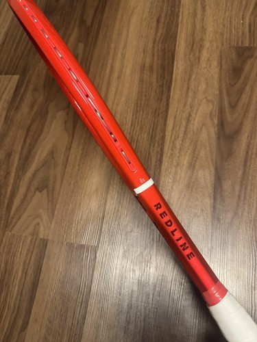 Wilson defyer redline python - wilson, defyer/redline/python