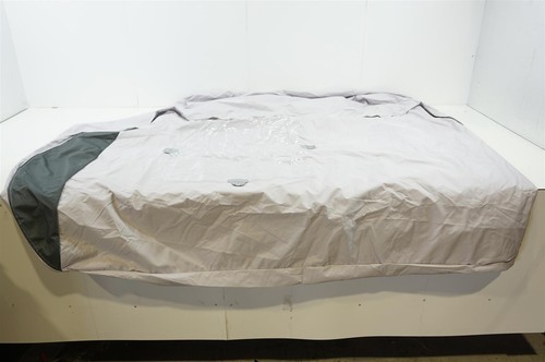 Hindermann concept zwoo - hindermann,