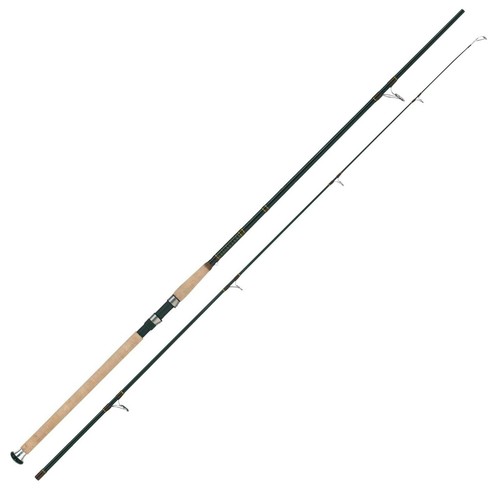 Wft charisma senso pilk - pilk, new
