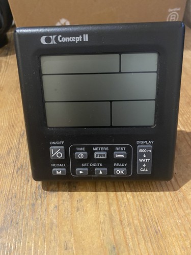 Concept pm2 monitor - pm2,