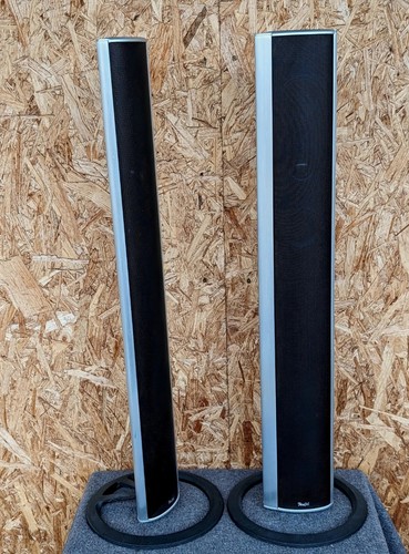 Teufel concept stand - p,