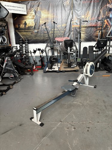 Concept model mit pm3 - 2,