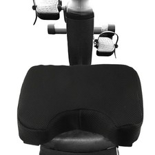 Easy Install Rudergerät