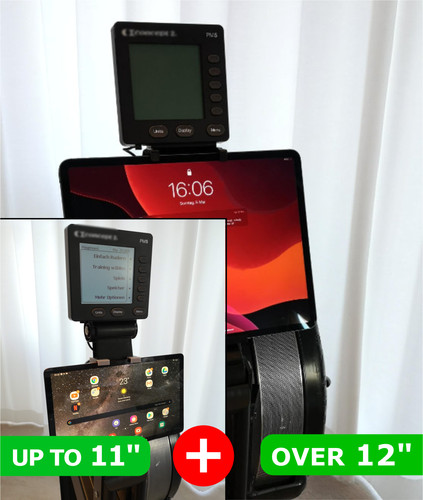 Ergtab tablethalterung - ergtab,