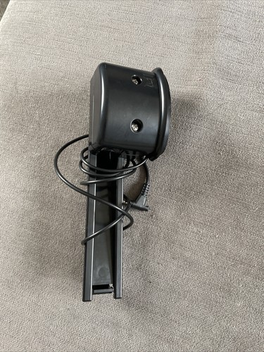 Concept2 indoor rower modell - concept2,