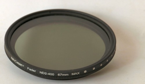 Concept variabler filter - k&f,