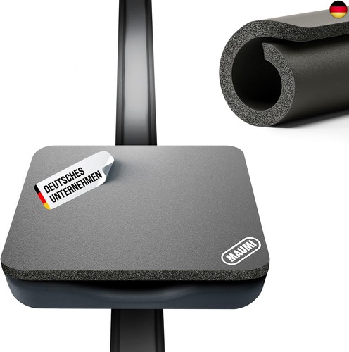 Maumi sitzauflage für concept - maumi,