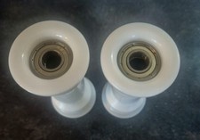 Concept2 Indoor Rower Top