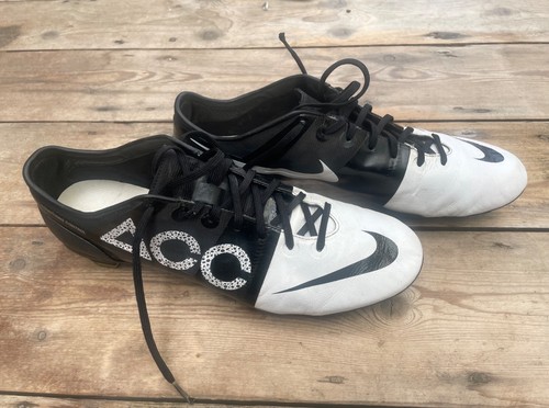 Nike concept acc limited - nike,