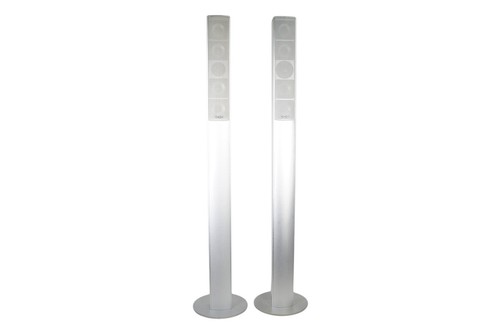 Teufel concept s - concept,