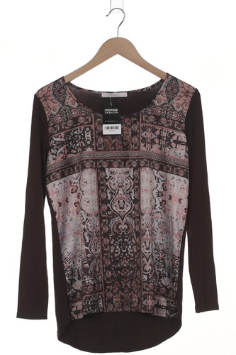 Concept langarmshirt damen - k,