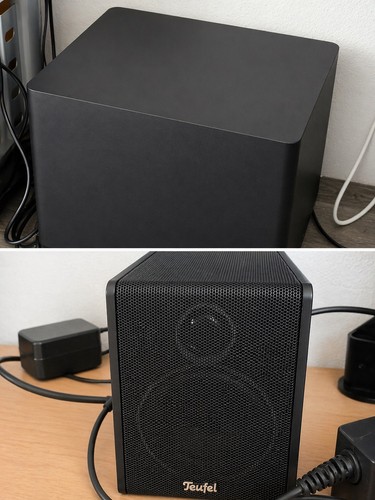 Teufel concept 1 - concept, c
