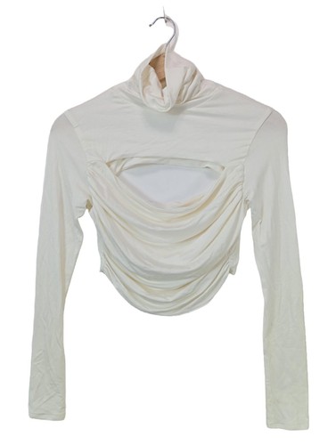 Concept2o basic longsleeves - concept2o,