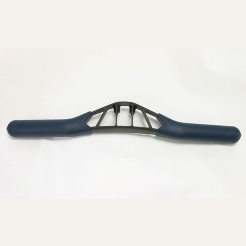 Original concept2 modelle - concept2,