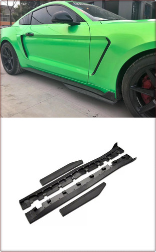 Seitenschweller für ford - seitenschweller,