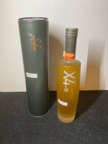 Octomore concept 0 2 - octomore,