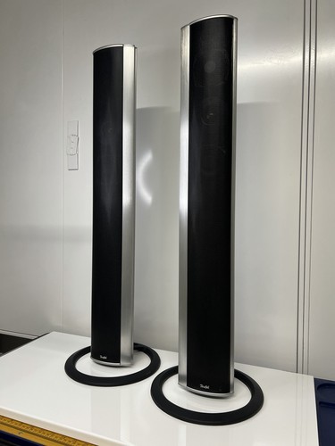 Teufel concept fr - concept, p