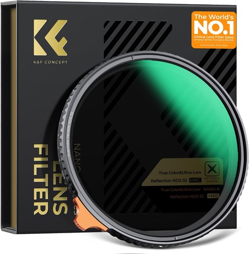 Concept variabler nd2 32 - concept,