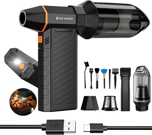 Concept 2in1 compressed - concept,