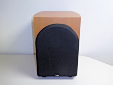 Teufel Concept R aktiver