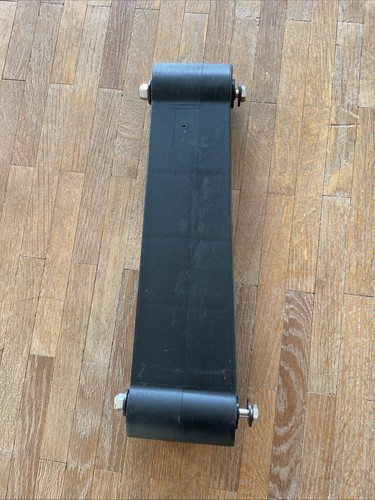 Concept2 monitorarm mit - monitorarm,