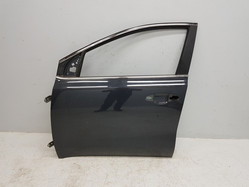 76003f1000 2408053 tür vorne - 76003f1000,