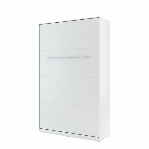 Wandklappbett concept pro - wandklappbett,