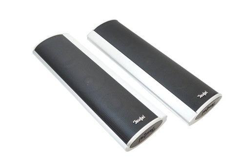 Teufel concept p - ✅2x,